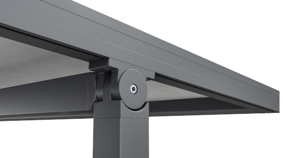 PGM2600ZIP_Schiene_mit_Querprofil