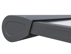 PGM2600ZIP_Seitenkappe